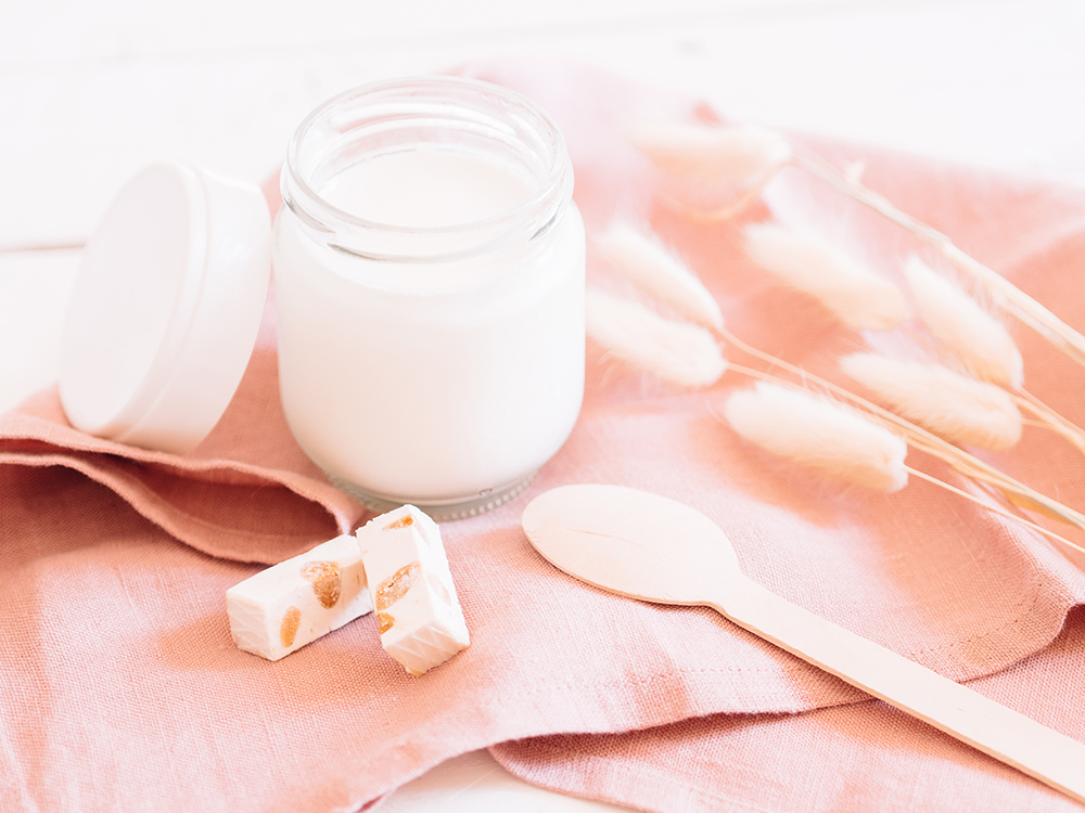 Jolis Linges Brodés