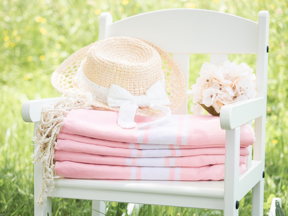Layette