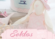 Soldes Hiver 2015