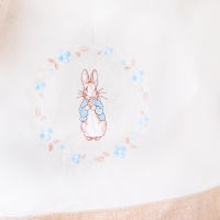 Peter Rabbit