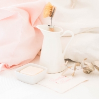 Light Pink