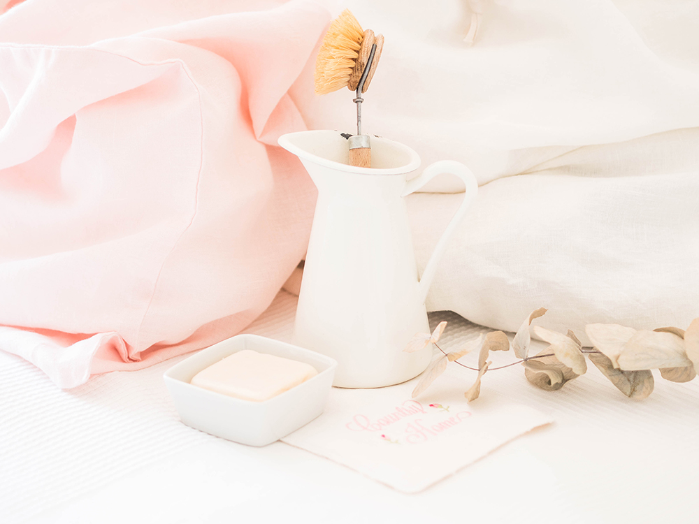 Light Pink