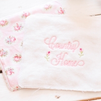 Cath Kidston