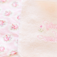 Cath Kidston