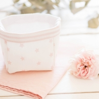 Star Pink