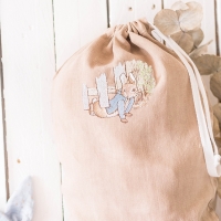 Peter Rabbit - Naturel