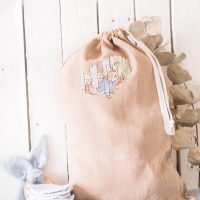 Peter Rabbit - Naturel
