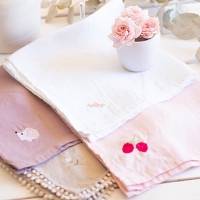 Bouton de Rose