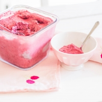 Framboise