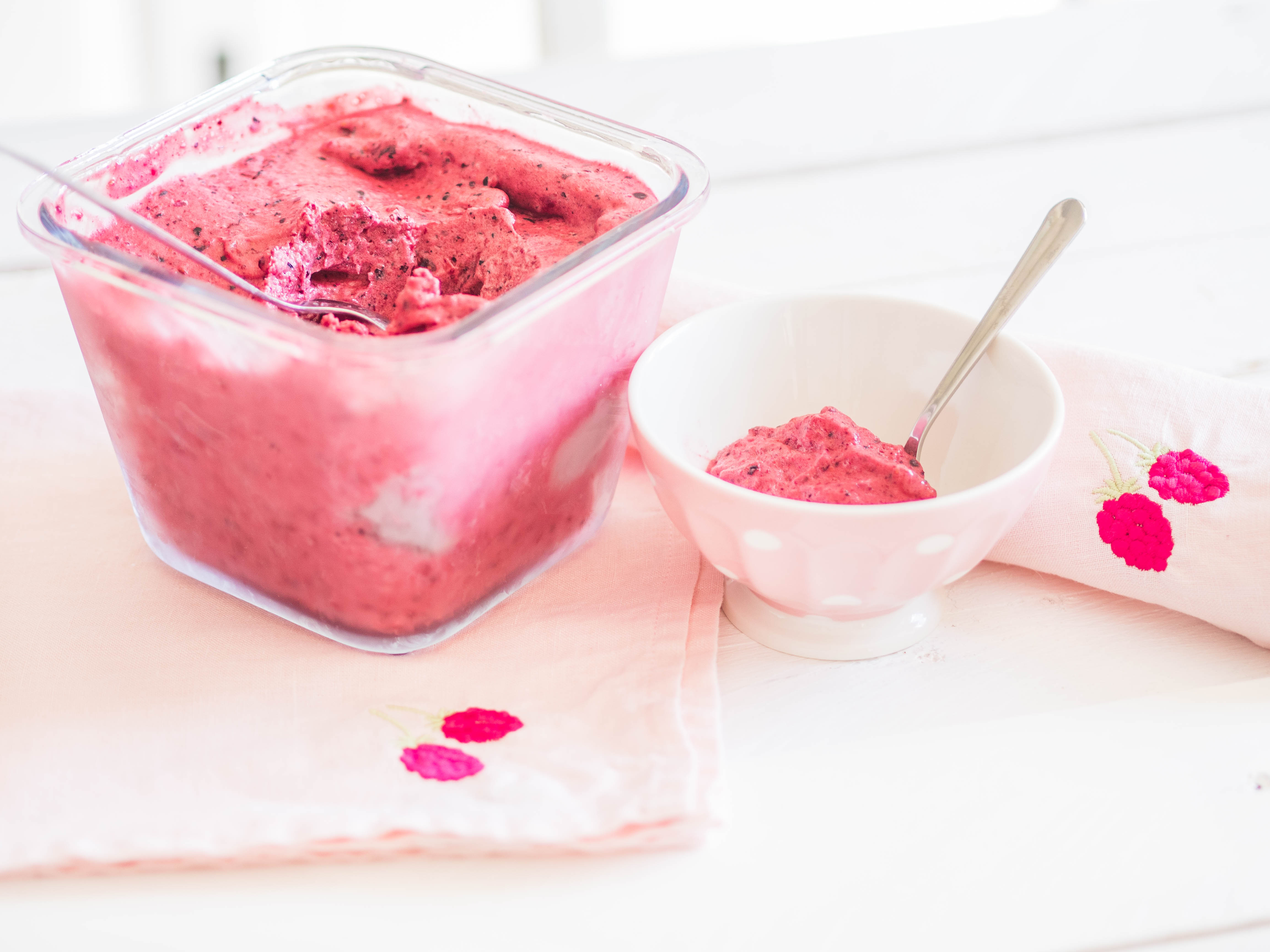 Framboise