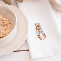 Peter Rabbit