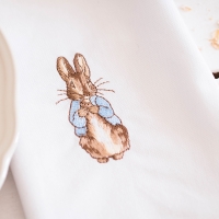 Peter Rabbit