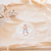 Peter Rabbit