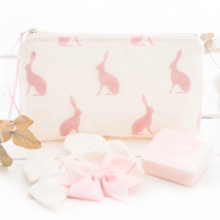 Country Hare
