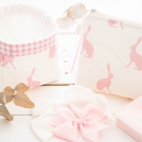 Country Hare
