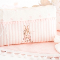 Peter Rabbit