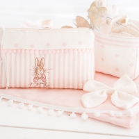 Peter Rabbit
