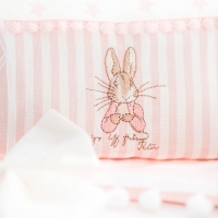 Peter Rabbit