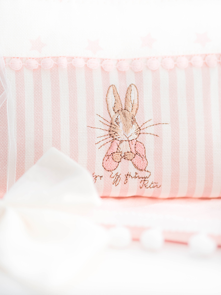 Peter Rabbit