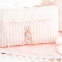 Peter Rabbit