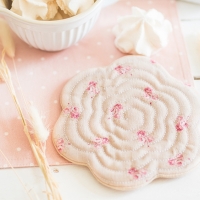 Cashmere Posies