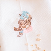 Tom Chaton