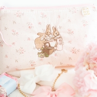 Peter Rabbit et ses amis