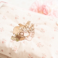 Peter Rabbit et ses amis