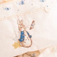Paulinette - Peter Rabbit
