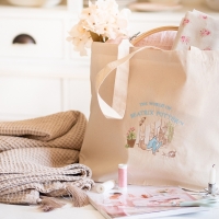 The World of Beatrix Potter