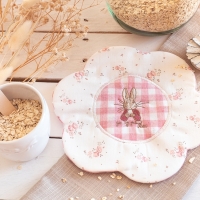 Pierre Lapin