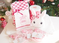 Résultats Tombola de Noël