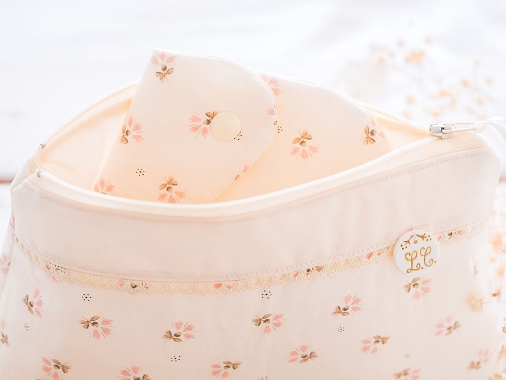 Quincampoix Rose - Peter Rabbit