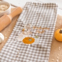 Welcome Fall