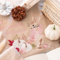 Romantic Autumn