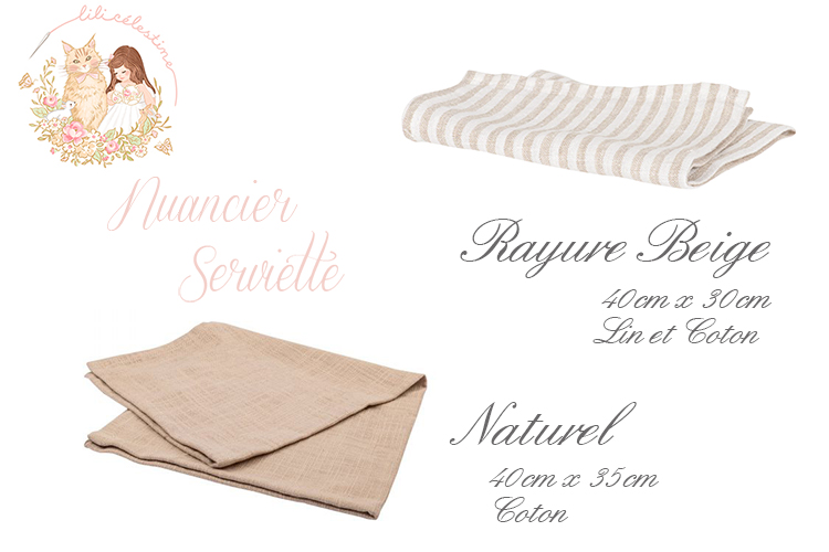 Benjamin le gourmand