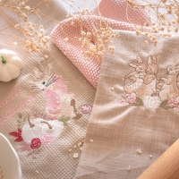 Romantic Autumn