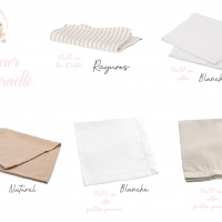 Le tailleur de Glousester