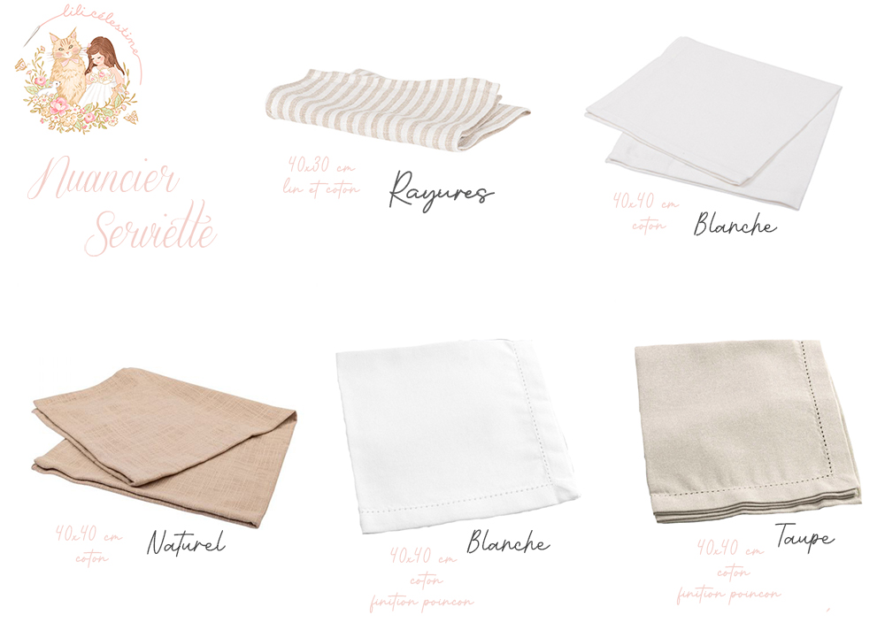 Le tailleur de Glousester