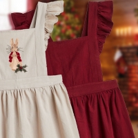 Noël Traditionnel