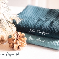 Pierre Lapin et le bonhomme de neige