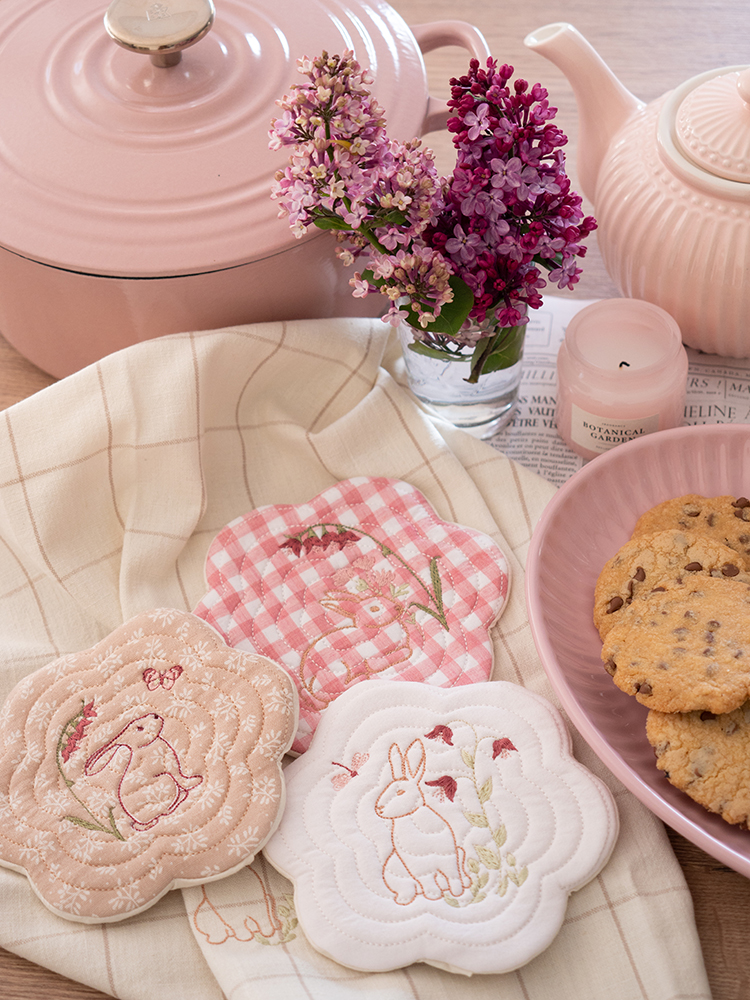 Sweet Spring 02