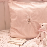 Médaillon Pierre Lapin