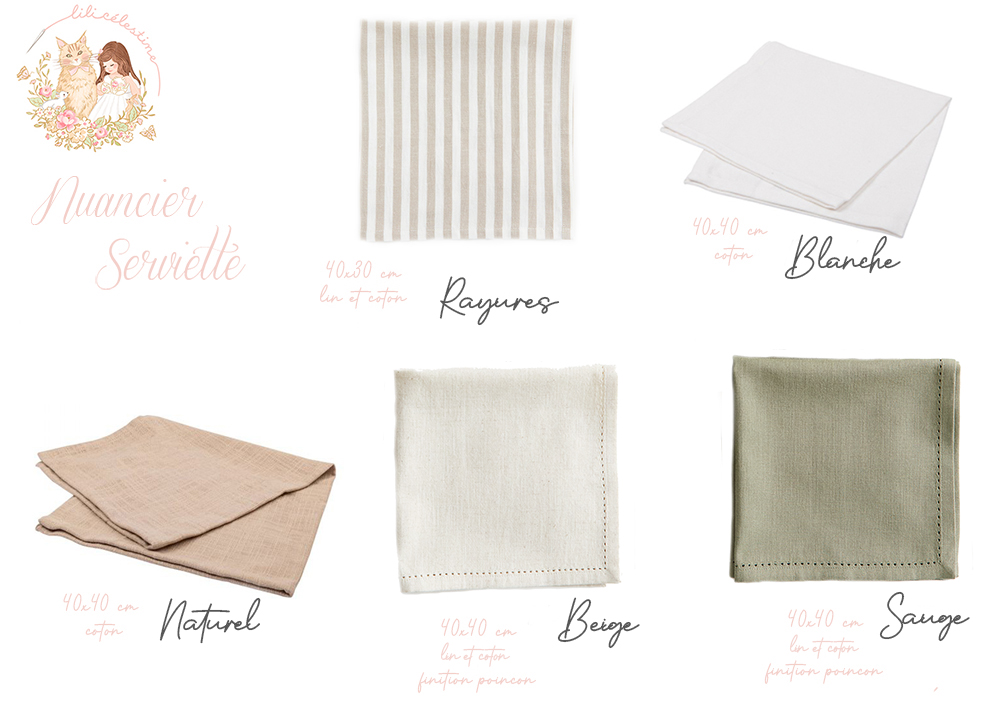 Le tailleur de Glousester