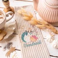 Vendredi