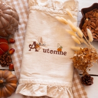 Bel automne