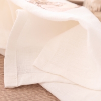 Joséphine, tendresse d'une maman