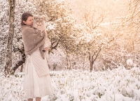 2025, l'année du changement et de la lumière retrouvée