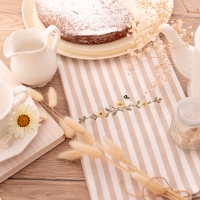 La petite maison dans la prairie
