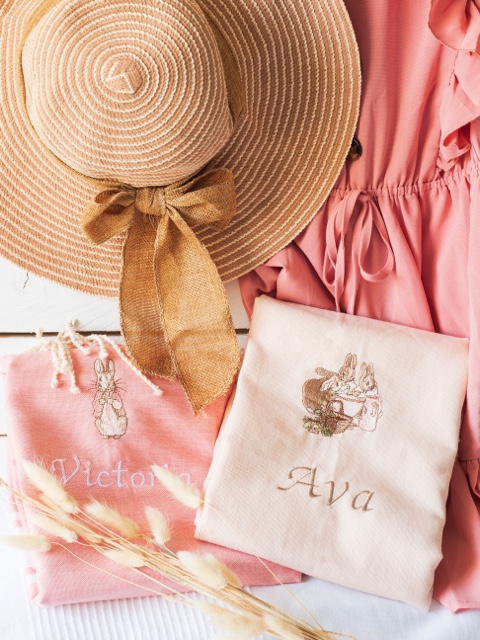 Fouta
